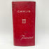 カミュ カラフェ バカラクリスタル 700ml 40% CAMUS Carafe 【N】