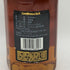 ジャックダニエル ジェントルマンジャック 旧ボトル 750ml 45% Jack Daniel'S バーボン【G4】