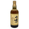 東京都限定◆サントリー 山崎 12年 ピュアモルト 響マーク 750ml 43% SUNTORY PURE MALT YAMAZAKI 【D1】