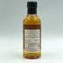東京都限定◆ニッカ 余市 シングルモルト 2000's 180ml 57% Nikka Yoichi Single Malt 【D4】