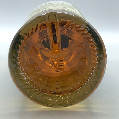 ダグラスレイン オールド パティキュラー ボウモア 2013-2025 700ml 58.2% BOWMORE スコッチウイスキー【I1】