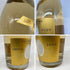 ルイロデレール クリスタル 2009 750ml LOUIS ROEDERER シャンパン【Q2】