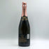 モエ エ シャンドン ロゼ アンペリアル 750ml 12.5% Moet&Chandon Rose Imperial シャンパン【J4】