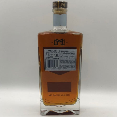 モートラック 16年 ディスティラーズ ドラム 700ml 43.4% MORTLACH スコッチウイスキー【H0】