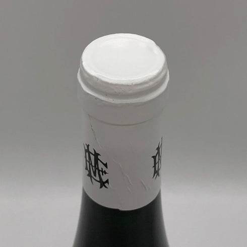 エゴン ミュラー シャルツホーフ リースリング 2015 9.5% 750ml Egon Muller Scharzhof Berger 白ワイン【V4】