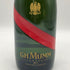 マム グランコルドン ブリュット 750ml 12.5% G.H.MUMM GRAND CORDON BRUT シャンパン【G0】