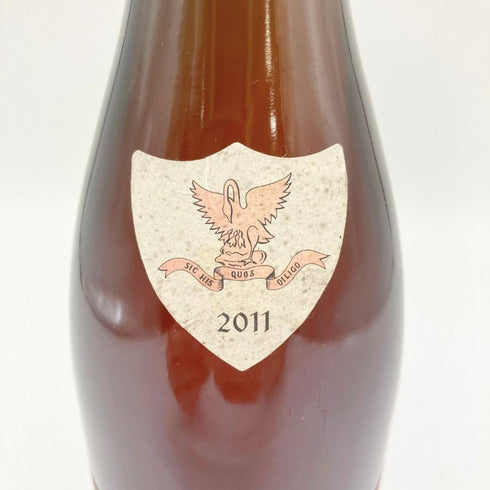 メゾン ピエール オヴェルノワ シャルドネ 2011 750ml 12.5% Maisson Pierre Overnoy Arbois Pupillin Chardonnay 【SKU】
