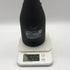 エンジェル ヘイロー ブルー NV 750ml 12.5% ANGEL シャンパン1695g【S4】