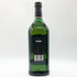 グレンフィディック 12年 ピュアモルト スペシャルリザーブ 1125ml 43% Glenfiddich SPECIAL RESERVE スコッチウイスキー【C1】