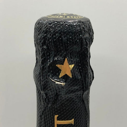 モエ エ シャンドン ネクター アンペリアル 750ml 12% Moet&Chandon NECTAR IMPERIAL シャンパン【V1】
