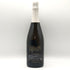 レジェンダール ノワール キュヴェ ブリュット 12.5% 750ml LEGENDAIRE シャンパン【G0】