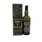 アードベッグ 17年 700ml 40% ARDBEG スコッチウイスキー【K2】
