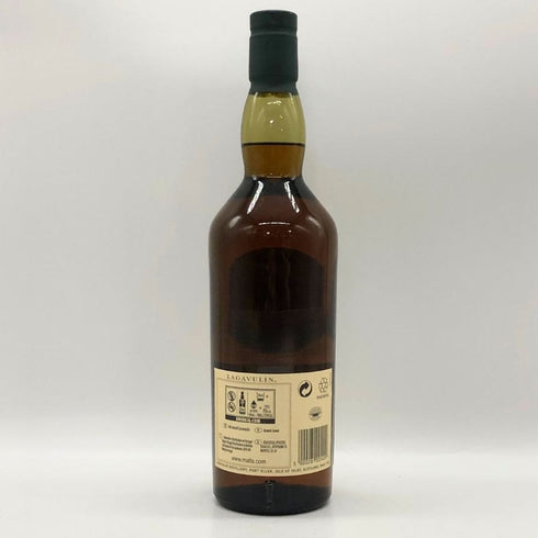ラガヴーリン 16年 1816 700ml 43% LAGAVULIN スコッチウイスキー【E3】