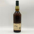 ラガヴーリン 16年 1816 700ml 43% LAGAVULIN スコッチウイスキー【E3】