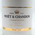モエ エ シャンドン アイス アンペリアル 750ml 12% Moet&Chandon ICE IMPERIAL シャンパン【Z0】