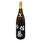 佐藤酒造 本格芋焼酎 佐藤 黒 1800ml 25% 芋焼酎【Q0】