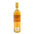 シャトー ディケム 2003 750ml 14% Chateau d’yquem 白ワイン【G2】