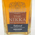東京都限定◆ザ ニッカ テーラード 700ml 43% THE NIKKA Tailored 【B4】