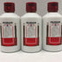 貴州茅台酒 マオタイ酒 天女ラベル 2023 100ml 53% 6本セット 中国酒1640g【R0】