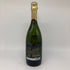 マム グランコルドン ブリュット グラス2脚セット 750ml 12.5% G.H.MUMM GRAND CORDON BRUT シャンパン【N2】