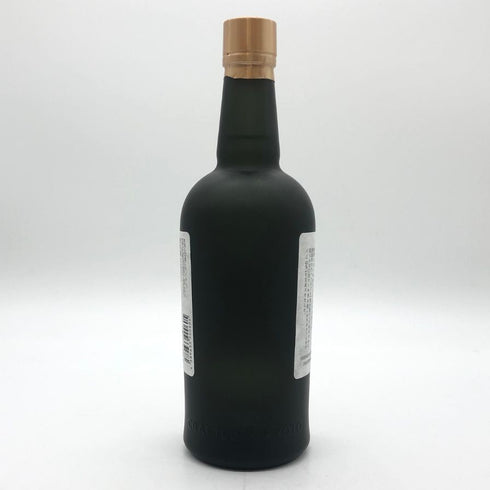 京都蒸留所 季の美 ハウスジン 700ml 43% KYOTO KI NO BI 【B1】
