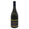 キスヴィン ワイナリー シャルドネ レゼルヴ 2021 750ml 12.5% Kisvin Chardonnay Reserve 白ワイン【O2】