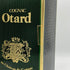 オタール ナポレオン エクストラファイン 40% 700ml Otard NAPOLEON EXTRA FINE コニャック【G】