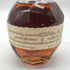 ブラントン シングルバレル 2024 750ml 46.5% Blanton's SINGLE BARREL バーボン【H4】