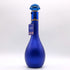 DREAM OF THE BLUE 梦之藍 M6+ 500ml 52% YANGHEDAQU 中国酒1354g【Z1】