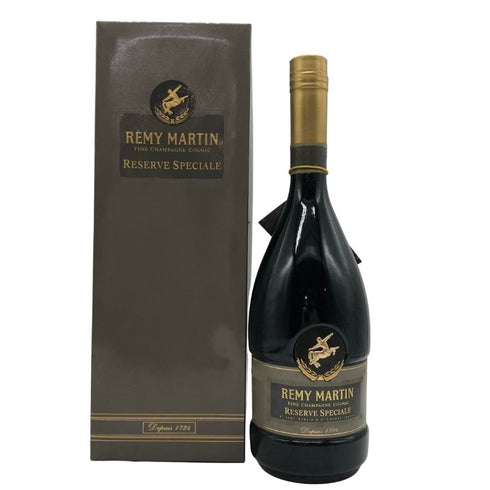 レミーマルタン リザーブ スペシャル 700ml 40% REMY MARTIN コニャック【T1】