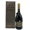 レミーマルタン リザーブ スペシャル 700ml 40% REMY MARTIN コニャック【T1】