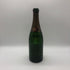 【空瓶】クリュッグ プライベート キュヴェ ブリュット KRUG PRIVETE CUVEE【U0】