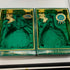 【2本セット】 プリンス ド アルマニャック ナポレオン エクストラ オールド 40% 替え栓付 700ml Prince dArmagnac ブランデー【Q0】