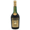 マーテル メダイヨン VSOP 700ml 40% MEDAILLON MARTELL コニャック【U】