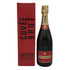 ハイパーエドシック ブリュット 750ml 12% PIPER HEIDSIECK シャンパン【M0】
