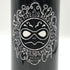 新政 涅槃龜 ニルガメ 10周年記念酒 720ml 13% 2024年11月出荷 ARAMASA 日本酒- 純米酒【R0】