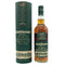 グレンドロナック 15年 リバイバル 46% 700ml GLENDRONACH スコッチウイスキー【I】