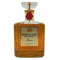 東京都限定◆ニッカ キングスランド プレミア 1000ml 43% NIKKA WHISKY KINGSLAND PREMIER 【A1】