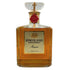 東京都限定◆ニッカ キングスランド プレミア 1000ml 43% NIKKA WHISKY KINGSLAND PREMIER 【A1】