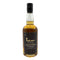 東京都限定◆イチローズモルト クラシカル エディション 700ml 48% Ichiro's Malt Classical Edition 【B4】