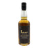 東京都限定◆イチローズモルト クラシカル エディション 700ml 48% Ichiro's Malt Classical Edition 【B4】