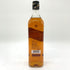 ジョニーウォーカー ブラックラベル 12年 シェリーエディション 700ml 40% JOHNNIE WALKER BLACK LABEL SHERRY EDITION スコッチウイスキー【U】