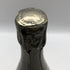 バロン ド ロスチャイルド ブリュット ロゼ 12% 750ml BARONS DE ROTHSCHILD シャンパン【W1】