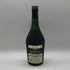 カミュ グランド VSOP ラ グランマルキ 700ml 40% CAMUS GRAND LA GRANDE MARQUE コニャック【A4】