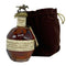 ブラントン シングルバレル バーボン 2022 750ml 46.5% Blanton's SINGLE BARREL BOURBON バーボン【R0】
