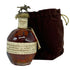 ブラントン シングルバレル バーボン 2022 750ml 46.5% Blanton's SINGLE BARREL BOURBON バーボン【R0】