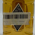 東京都限定◆サントリー ウイスキー 白角 700ml 40% SUNTORY WHISKEY 【H2】