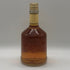 東京都限定◆キリンシーグラム ロバートブラウン 特級表記 760ml 43% KIRIN-SEAGRAM 【W4】