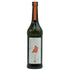 新政 ヒノトリ 陽乃鳥 720ml 13% 2020年2月出荷 日本酒- 純米酒【I4】
