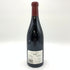 ルイ ラトゥール ジュヴレ シャンベルタン 2004 750ml 13.5% Louis Latour Gevrey Chambertin ブルゴーニュワイン【J】